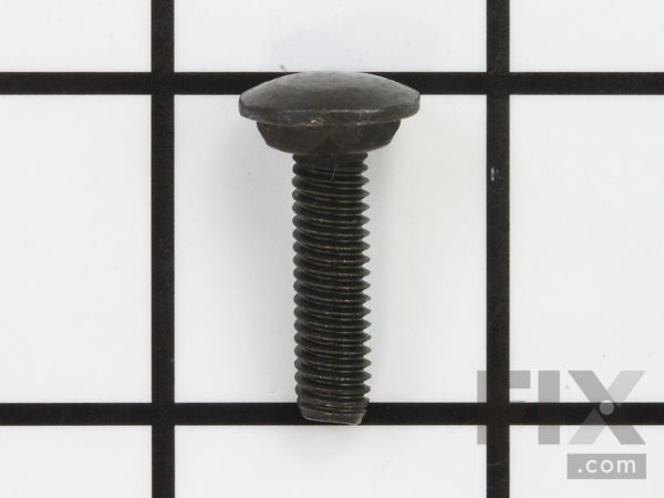 10165322-1-M-DeWALT-098128-85-Carriage Bolt