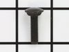10165322-1-S-DeWALT-098128-85-Carriage Bolt