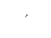 10165322-2-S-DeWALT-098128-85-Carriage Bolt