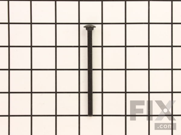 10165323-1-M-DeWALT-098128-97-Bolt
