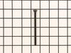 Bolt – Part Number: 098128-97