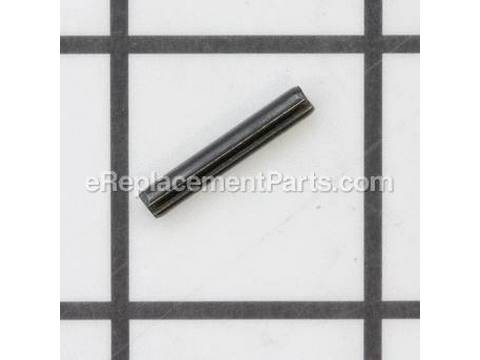 10165324-1-M-DeWALT-098162-18-Spring Pin