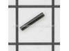 Spring Pin – Part Number: 098162-18