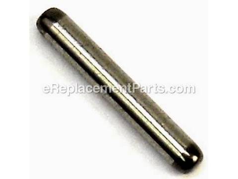 10165325-1-M-DeWALT-098185-20-Pin