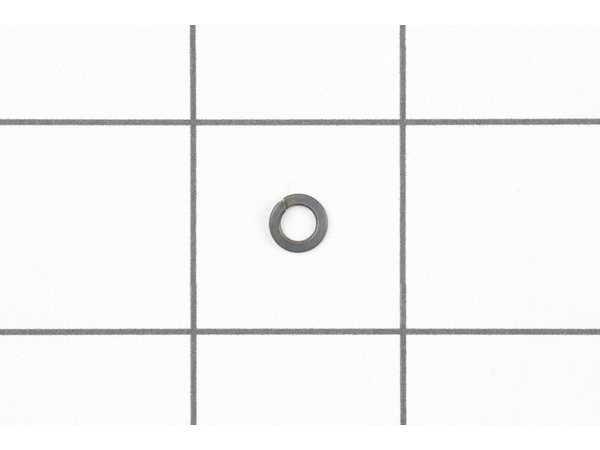 10165326-1-M-DeWALT-098197-03-Lock Washer