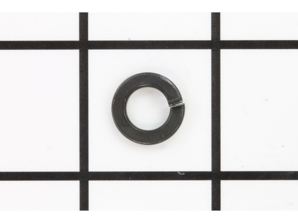10165327-1-M-DeWALT-098197-09-Lock Washer