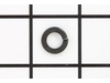 Lock Washer – Part Number: 098197-09