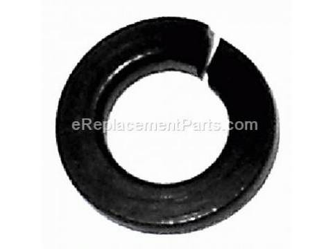 10165328-1-M-DeWALT-098197-10-LockWasher