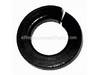 LockWasher – Part Number: 098197-10