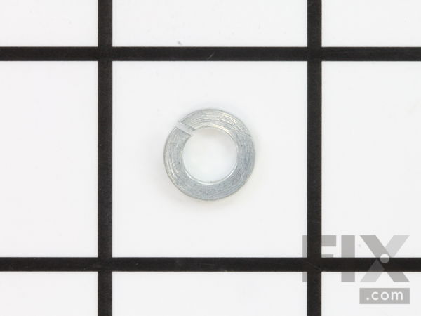 10165329-1-M-DeWALT-098198-05-Washer