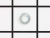 Washer – Part Number: 098198-05