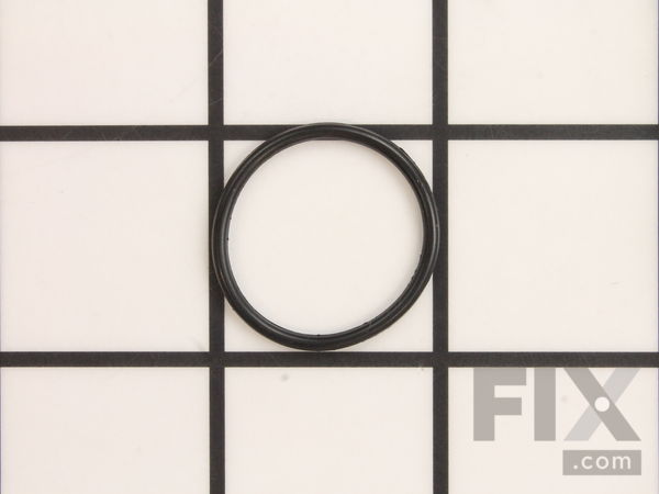 10165331-1-M-DeWALT-099014-04-O Ring