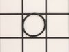 O Ring – Part Number: 099014-04