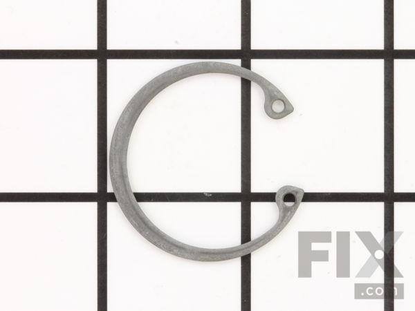 10165332-1-M-DeWALT-099022-02-Ring,Retaining