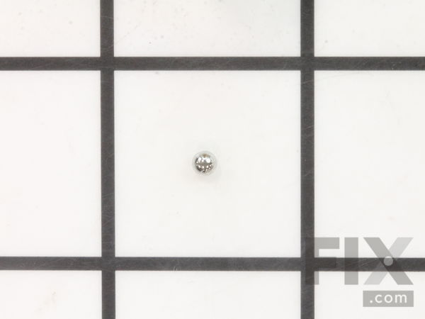 10165333-1-M-DeWALT-099047-01-Ball