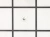 Ball – Part Number: 099047-01
