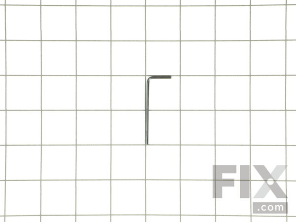 10165334-1-M-DeWALT-099056-02-Key,hex