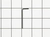10165334-2-S-DeWALT-099056-02-Key,hex