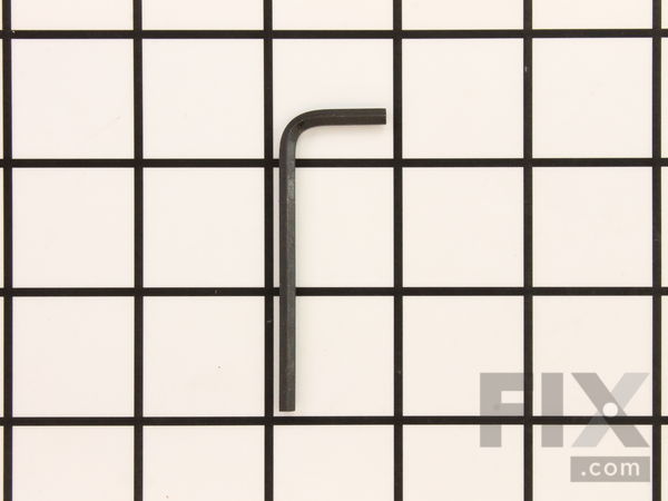 10165335-1-M-DeWALT-099056-04-Hex Wrench