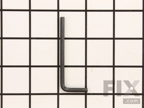 10165336-1-M-DeWALT-099056-06-Wrench