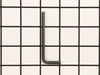 Wrench – Part Number: 099056-06