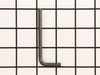 Wrench – Part Number: 099056-08