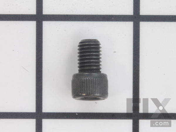 10165338-1-M-DeWALT-099164-06-Screw