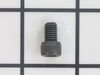 Screw – Part Number: 099164-06