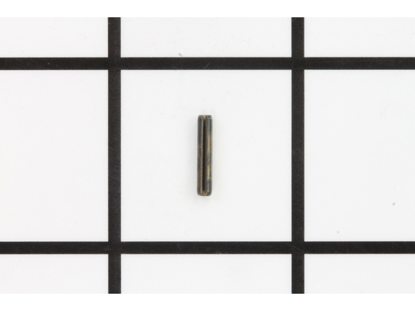 10165339-1-M-DeWALT-099205-07-Roll Pin