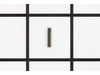 10165339-1-S-DeWALT-099205-07-Roll Pin