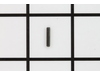10165339-2-S-DeWALT-099205-07-Roll Pin