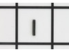 10165339-3-S-DeWALT-099205-07-Roll Pin