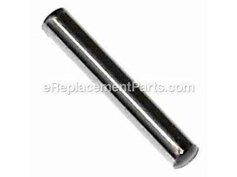 10165340-1-M-DeWALT-099227-05-Pin