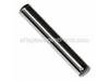 Pin – Part Number: 099227-05