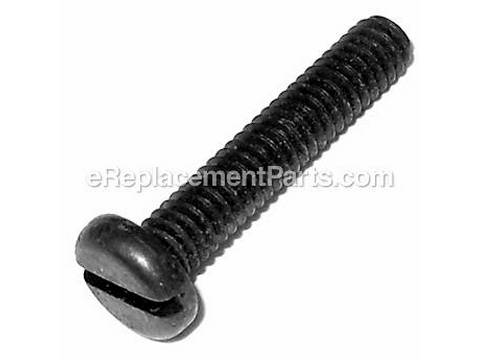 10165342-1-M-DeWALT-099248-14-Screw