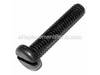 Screw – Part Number: 099248-14