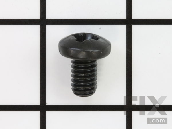 10165343-1-M-DeWALT-099279-08-Screw