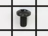 10165343-1-S-DeWALT-099279-08-Screw