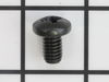 10165343-2-S-DeWALT-099279-08-Screw