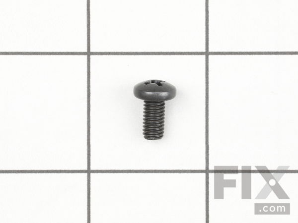 10165344-1-M-DeWALT-099284-06-Screw