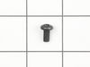 Screw – Part Number: 099284-06