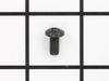 10165344-2-S-DeWALT-099284-06-Screw