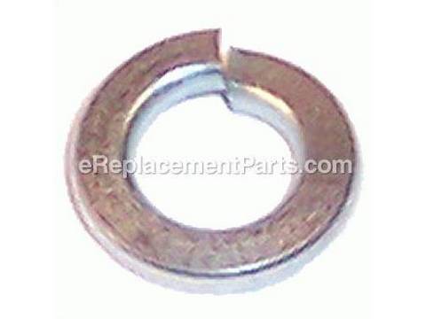 10165345-1-M-DeWALT-099389-06-Washer