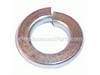Washer – Part Number: 099389-06