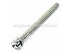 Screw and Washer – Part Number: 099461-44