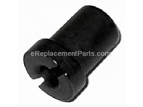 10165347-1-M-DeWALT-100-00-Nut