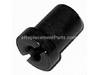 Nut – Part Number: 100-00