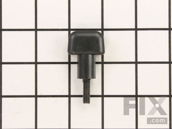 10165396-1-M-DeWALT-1004469-00-Knob Assembly