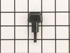 Knob Assembly – Part Number: 1004469-00