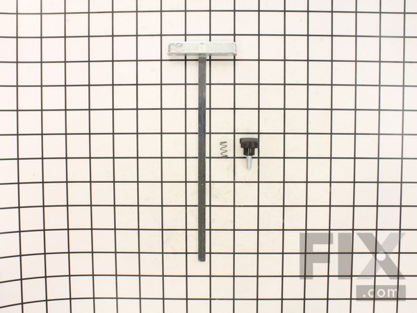 10165397-1-M-DeWALT-1004501-00-Rip Fence